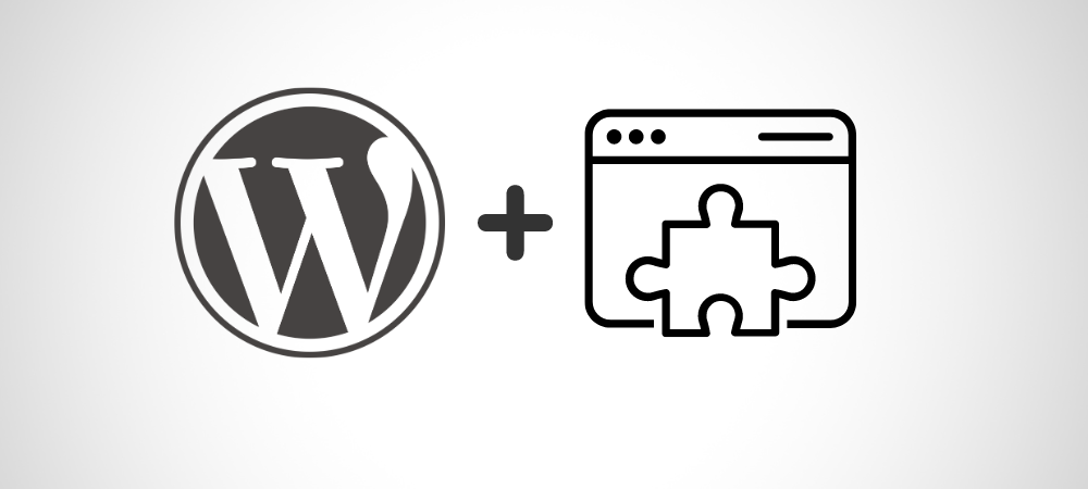 Best LMS WordPress Plugins (2026) - Free & Paid Compared
