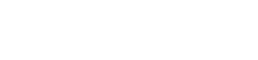 Professor David Veale - Specialised medico-legal reports on OCD or BDD
