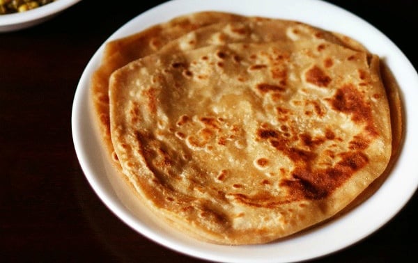 Https://www.facebook.com/dassanasvegrecipes User cover