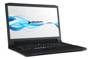 Desktop vs Mobile Processors – What’s the Difference?