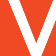 Veloz's Electric For All Campaign Debuts Kicking Gas Starring Arnold Schwarzenegger - Veloz