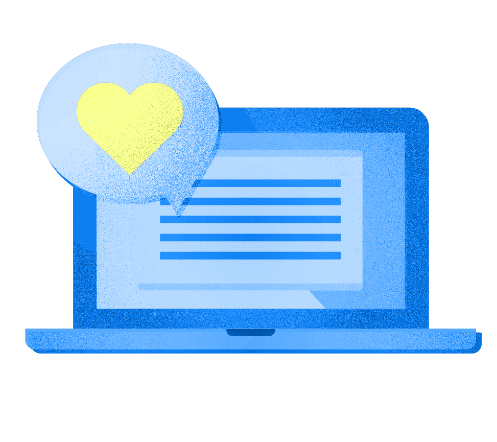 Get started with great content | Verblio