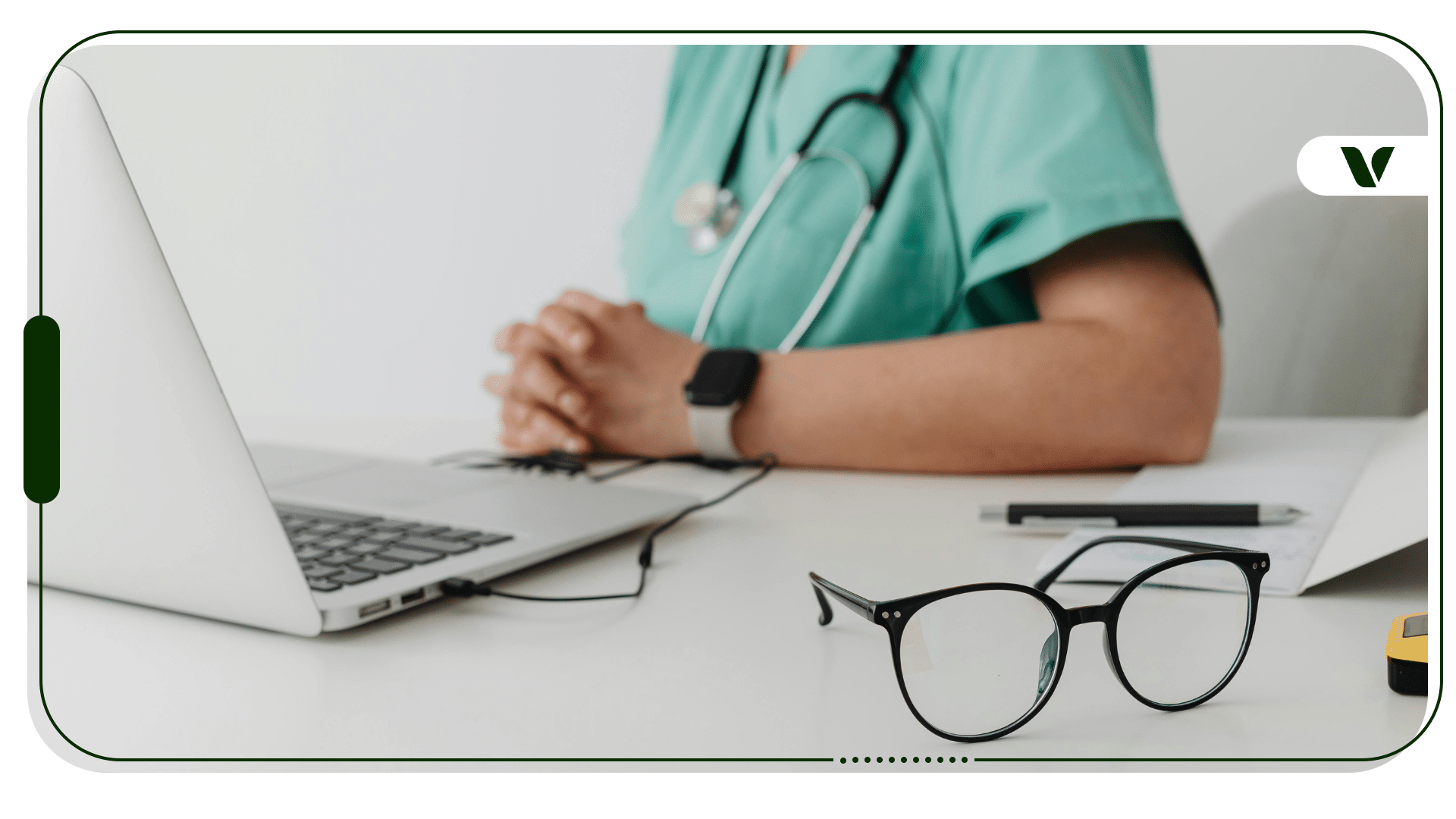 Is Medical Marijuana Patient Privacy Protected Under HIPAA?Cannabis Central
