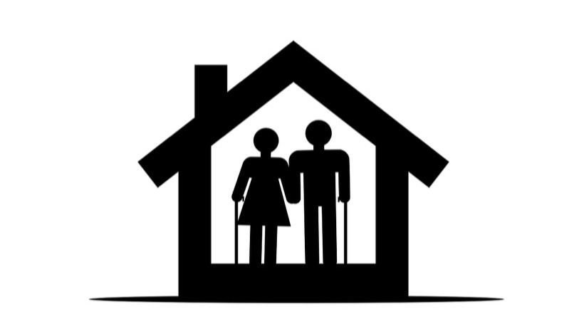 Was die neue Pflegereform wirklich bringt - Praxis - Versicherungsbote.de