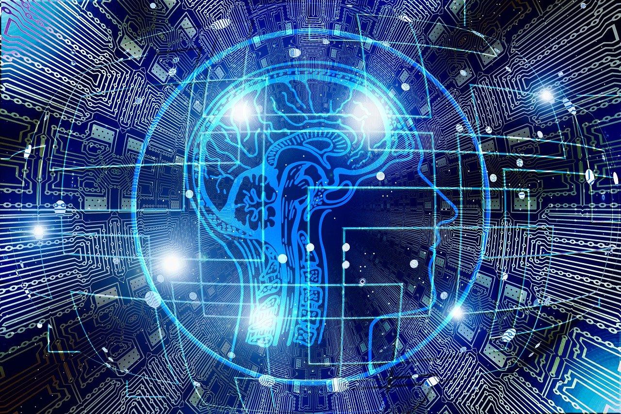Everything About Responsible AI Transformation - Version 1