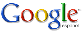 Cómo evitar que Google use tu información de perfil en sus anuncios – Versvs