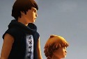 Lee's Favorite of the Decade – Brothers: A Tale of Two Sons