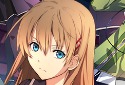 Tokyo Xanadu (PSV)