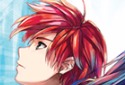 Ys VIII: Lacrimosa of Dana (PS4)