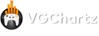 Articles - VGChartz