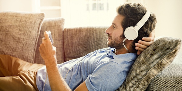 What is Driving the Growth of Mobile Video?