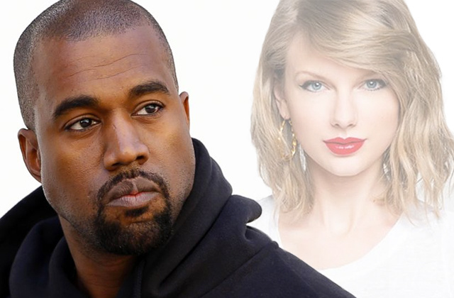 Criticizing Taylor Swift Isn't About Negativity Towards Successful Women, It’s About Vindication