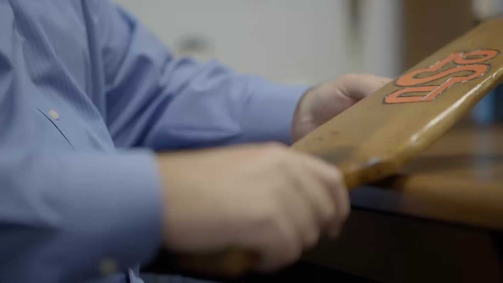 Should teachers use corporal punishment on students?