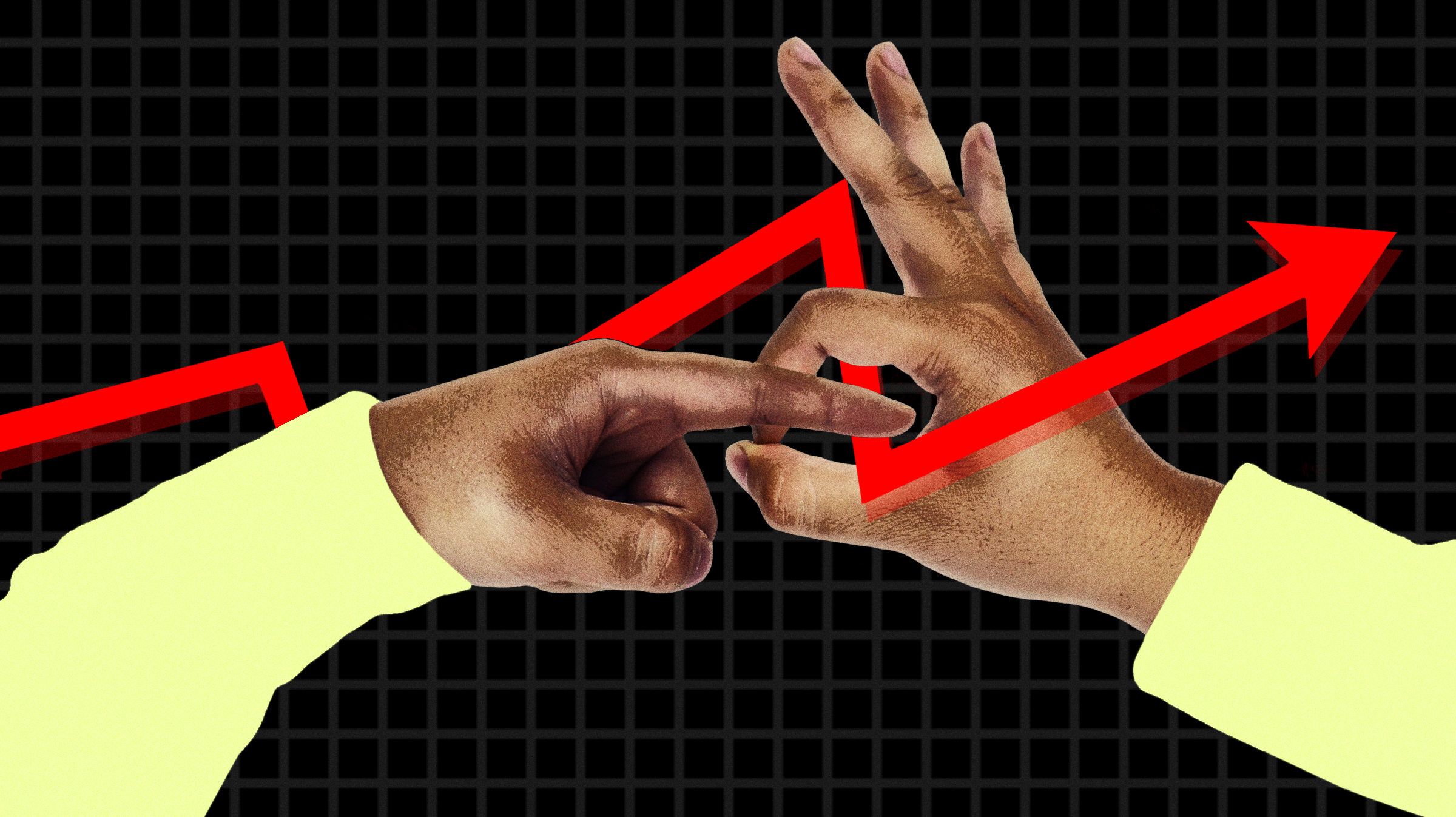 Are Millennials Having Sex? An Investigation