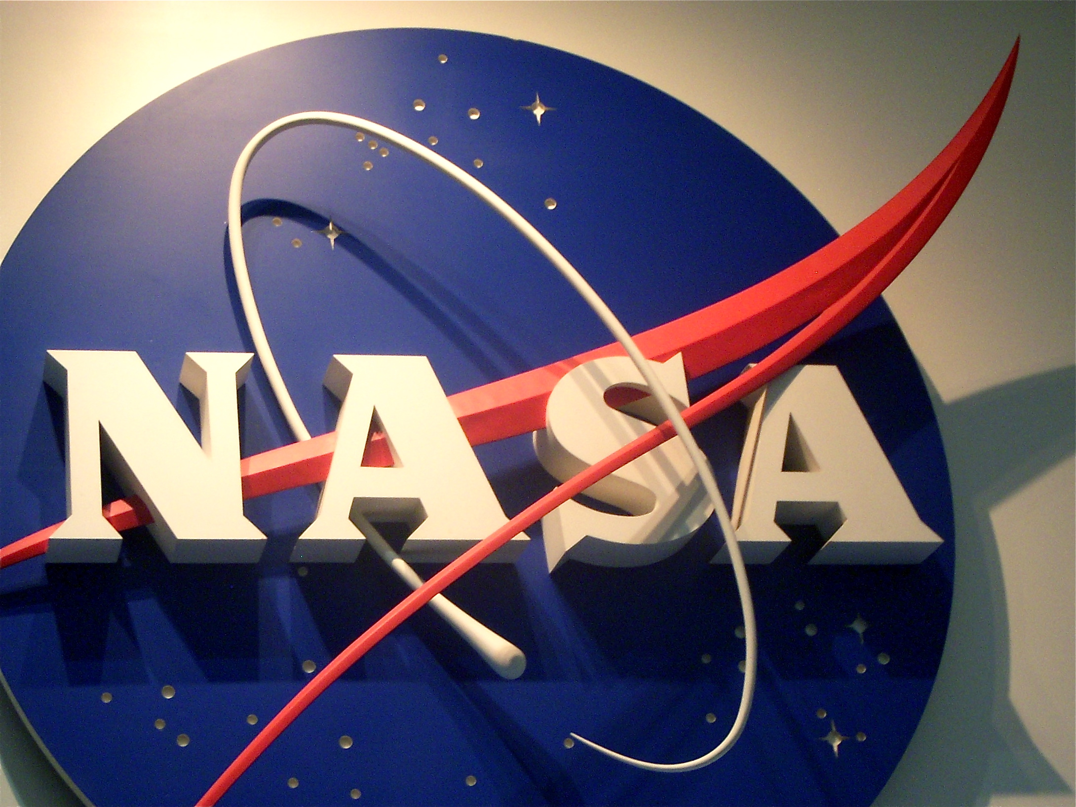 Getting NASA to Comply With Simple FOIA Requests Is a Nightmare