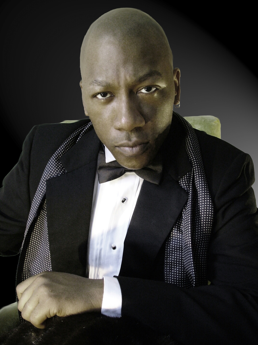 Before He Was Shot Dead, Rapper Allegedly Received Threats From Zulu Nation Affiliates