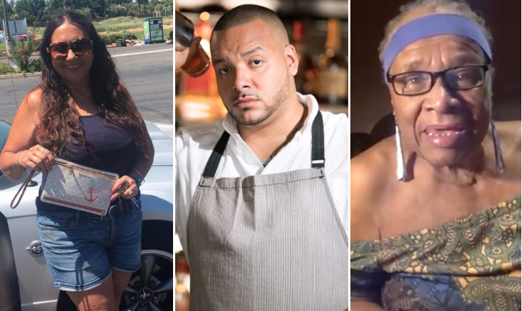 This Is What Addiction Was Like Before it Became a White-People Problem