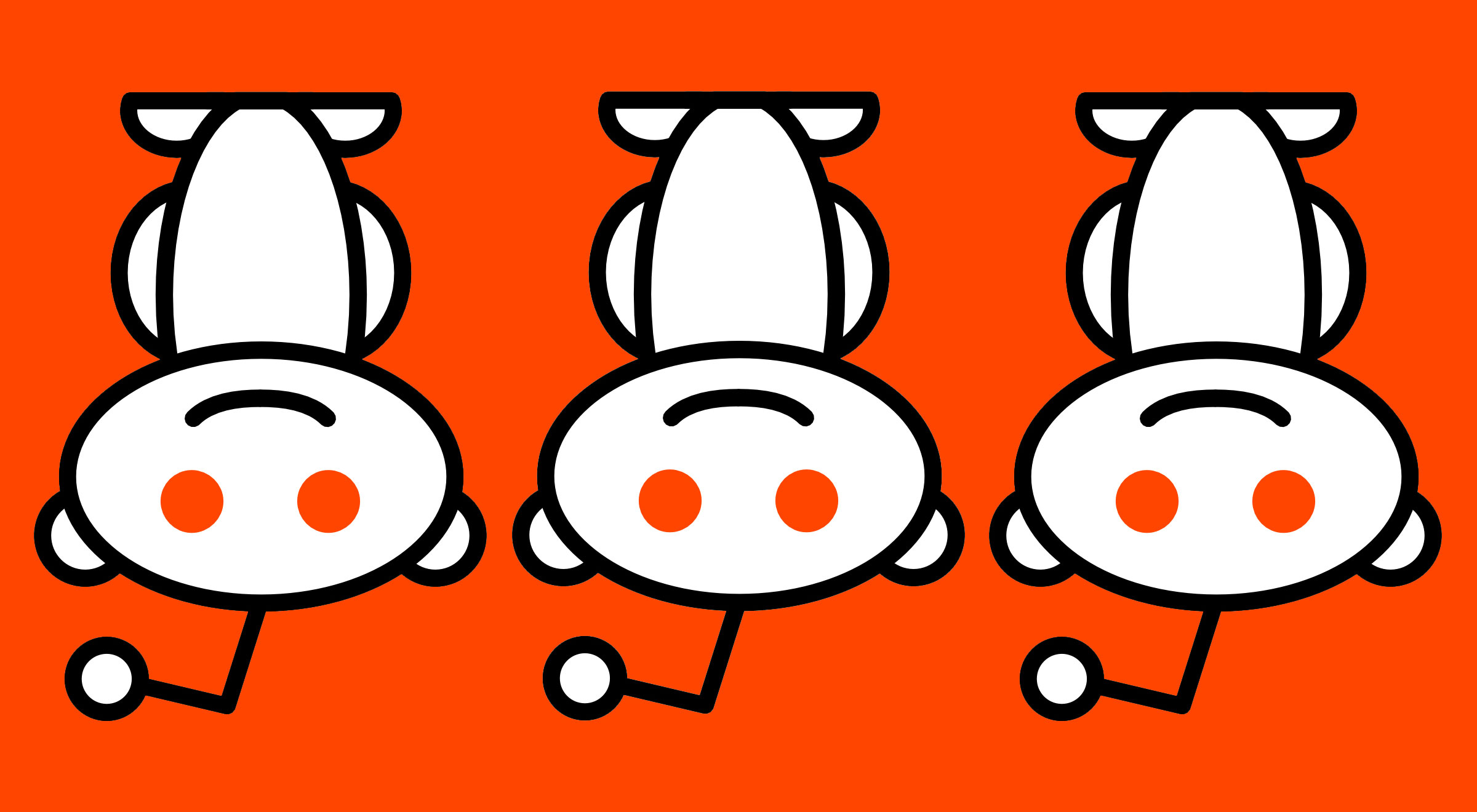 How Reddit Is Used to Indoctrinate Young Men Into Becoming Misogynists