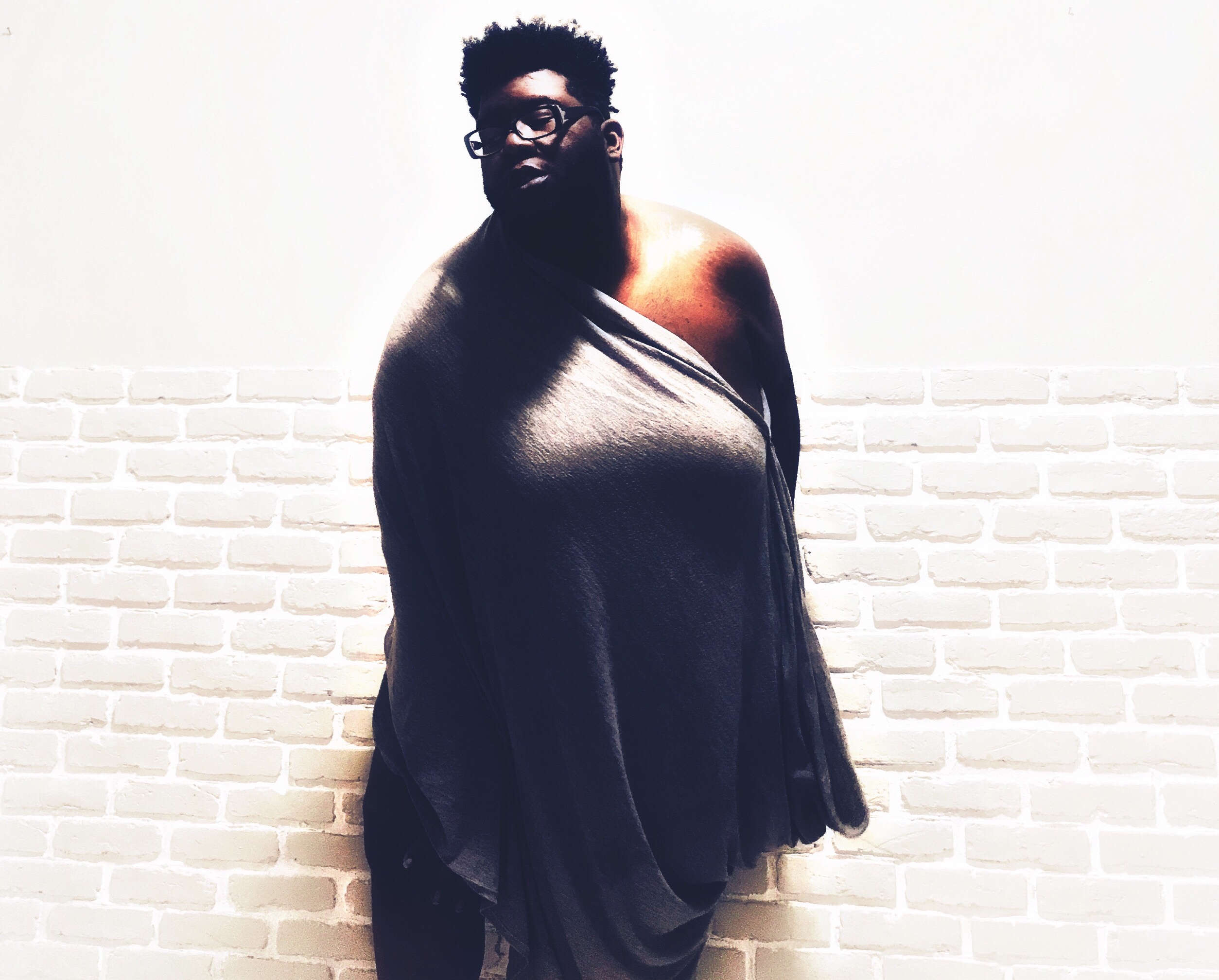 Five Queer People on What 'Femme' Means to Them