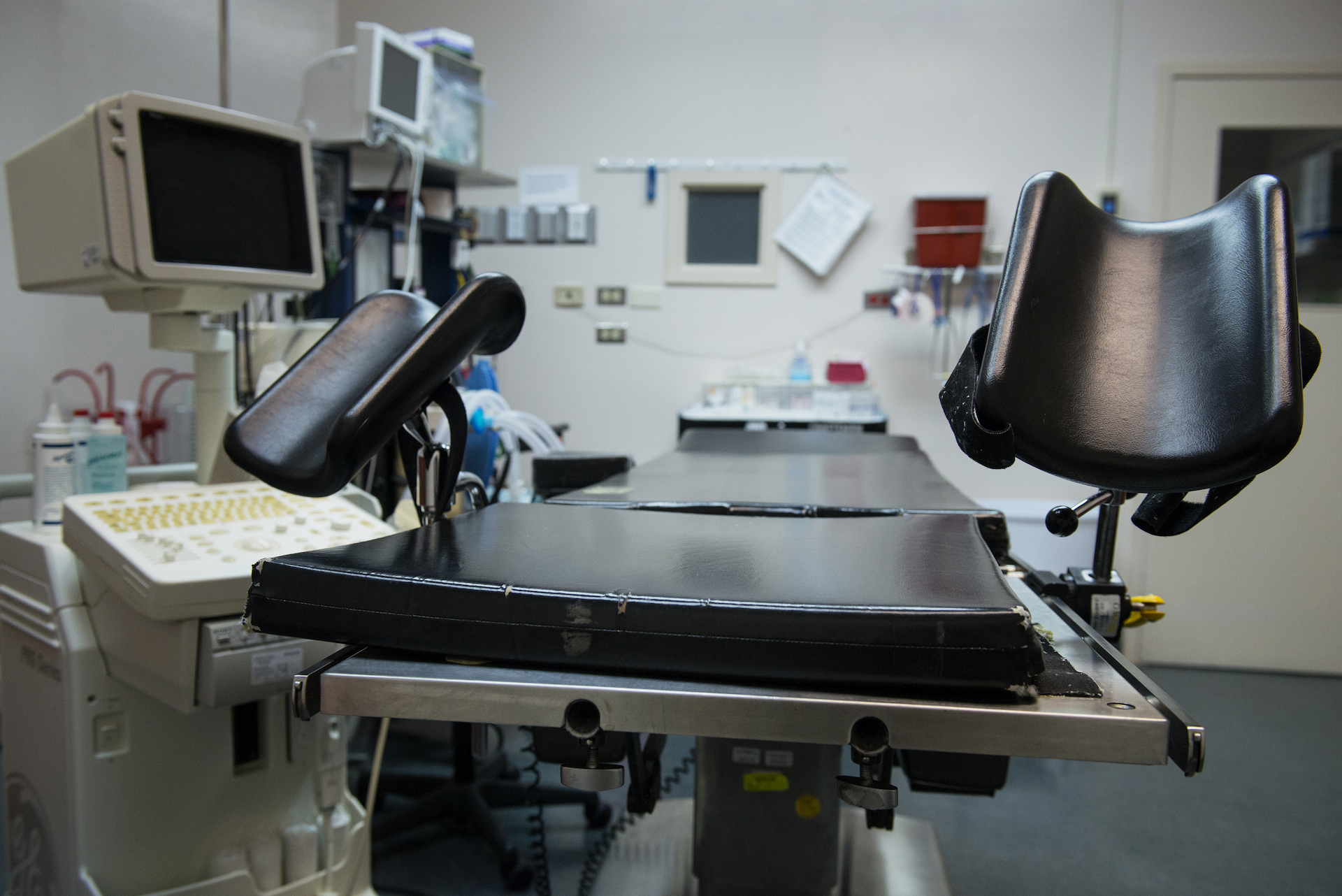 Medical community slams study pushing “abortion reversal” procedure