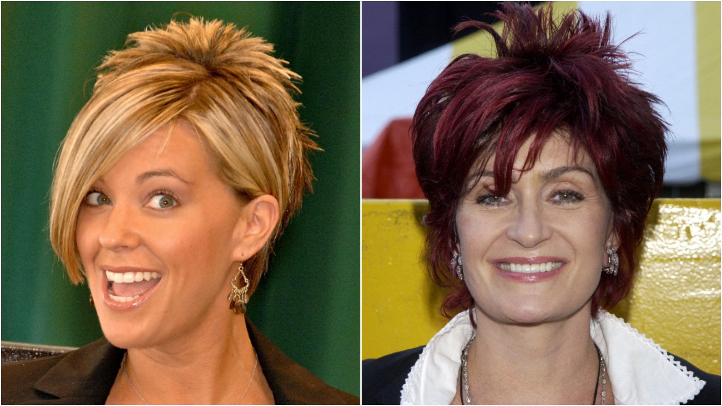 Can I Speak to Your Manager?: The Beauty & Necessity of A Notorious Haircut