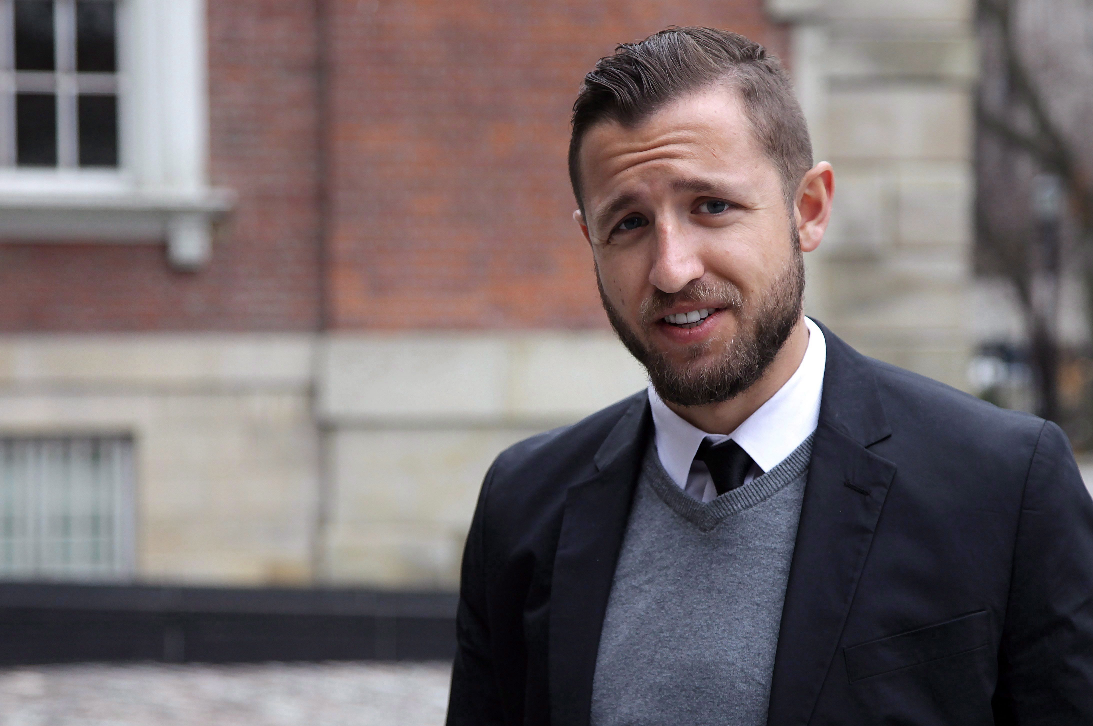 Supreme Court rules against VICE in press freedom battle against the RCMP