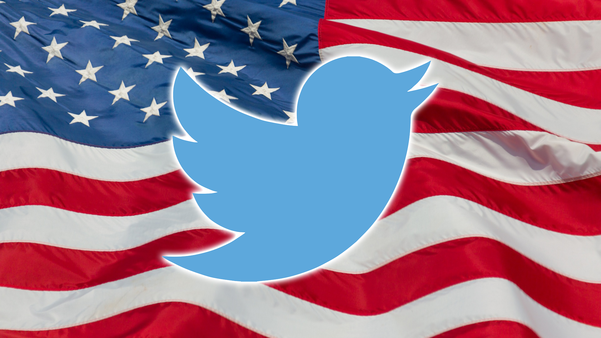I Tweeted Like a Member of the #Resistance on Mueller Report Day