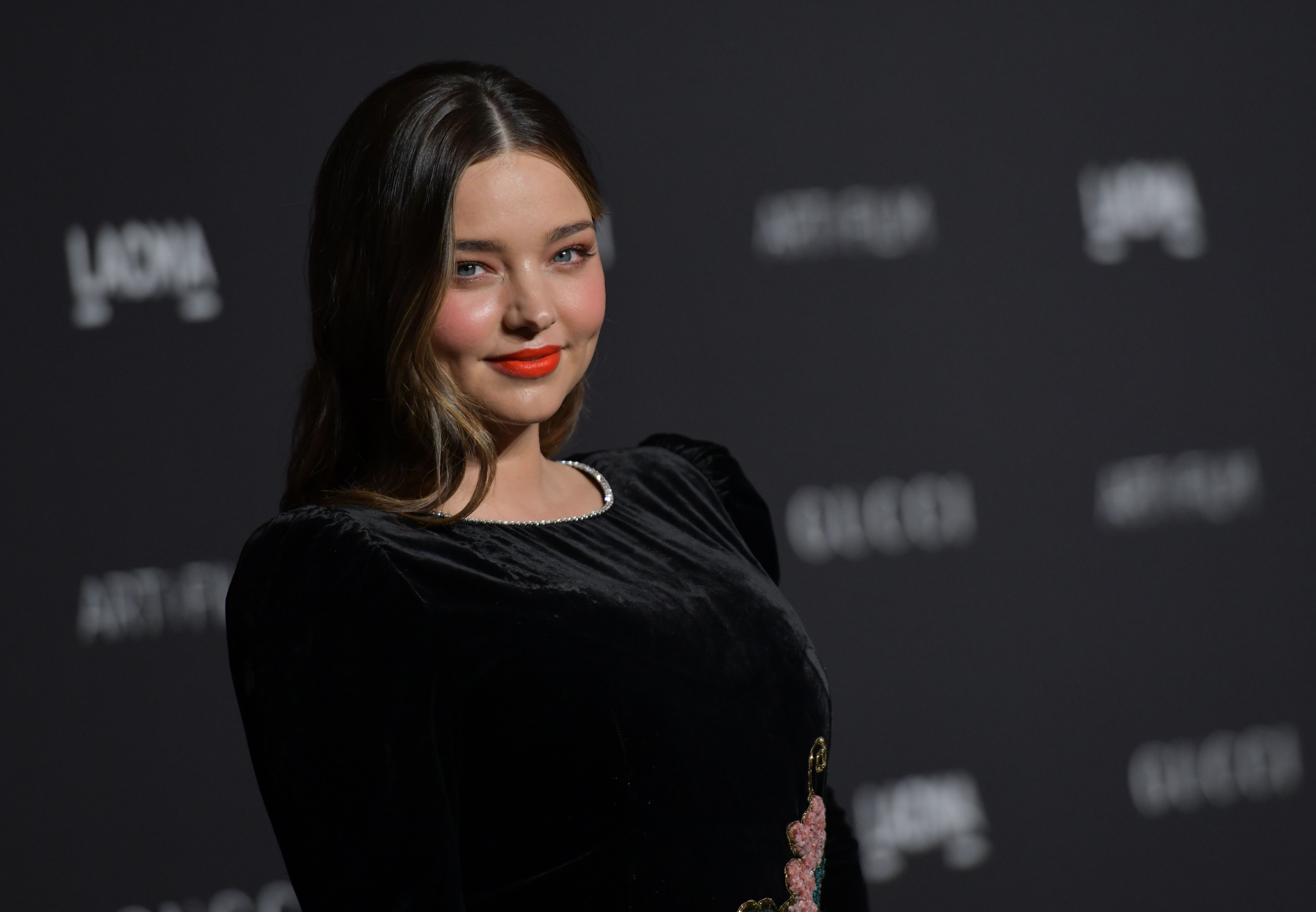 Someone Scammed a Famous Person by Telling Her Electricity Is Bad