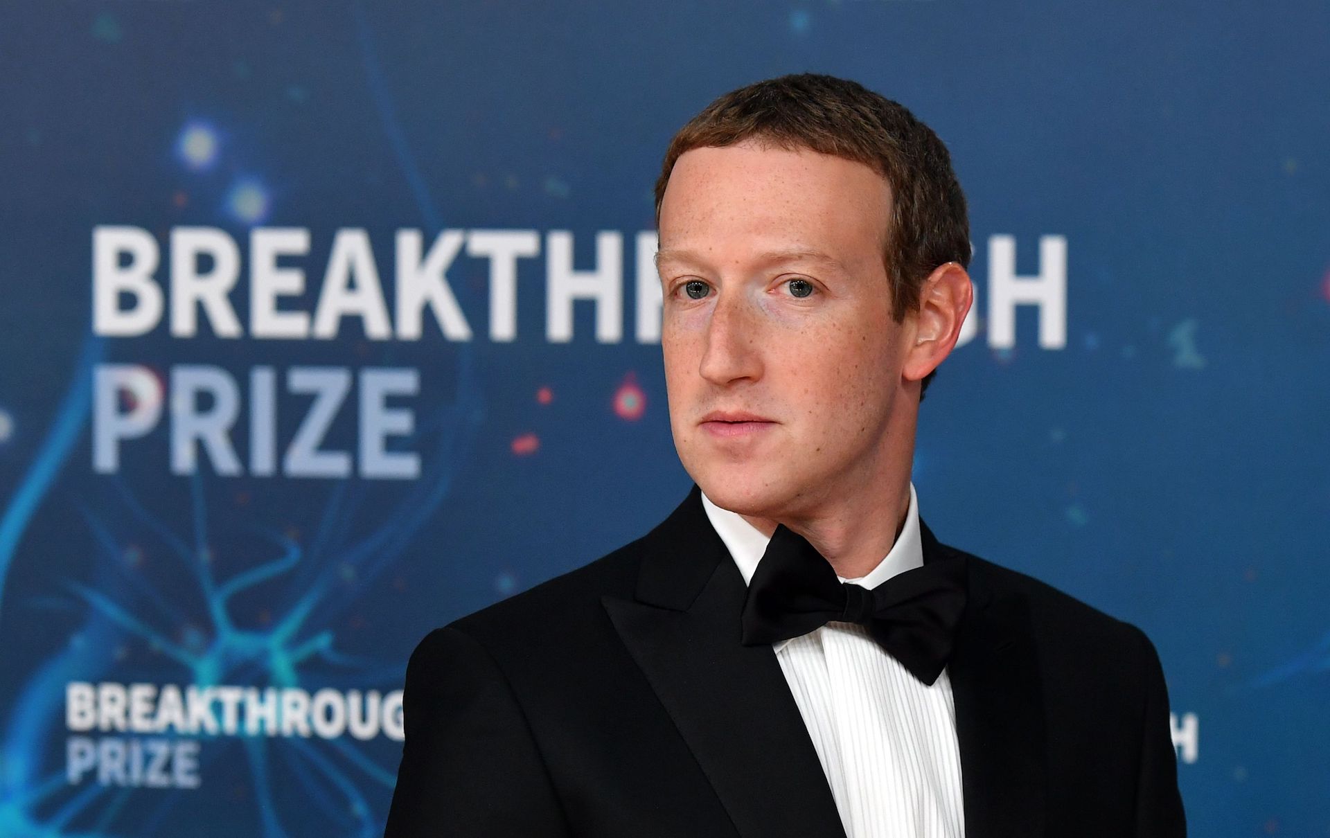 Banning Political Ads on Facebook Could Backfire Big-Time on Democrats