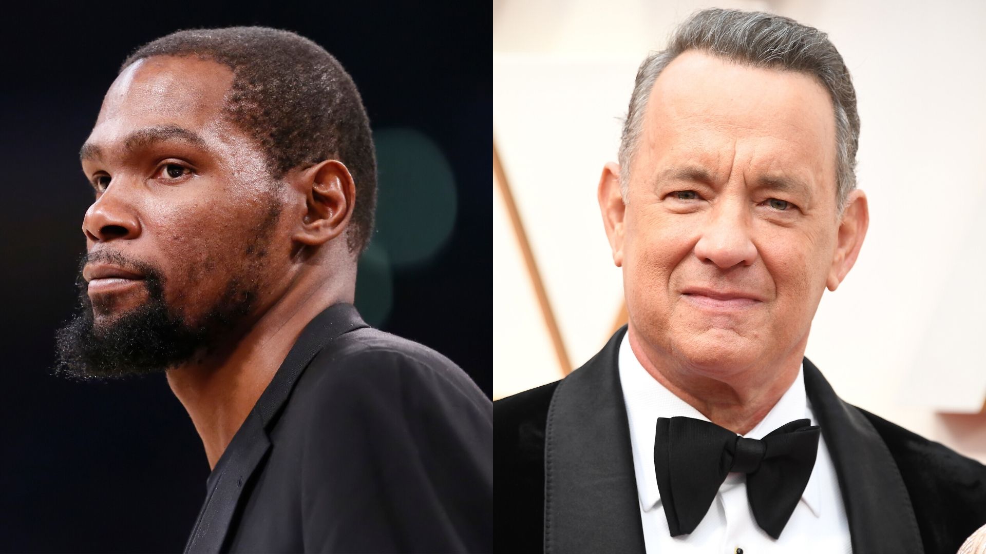 How Are Celebrities Getting Tested for COVID-19?