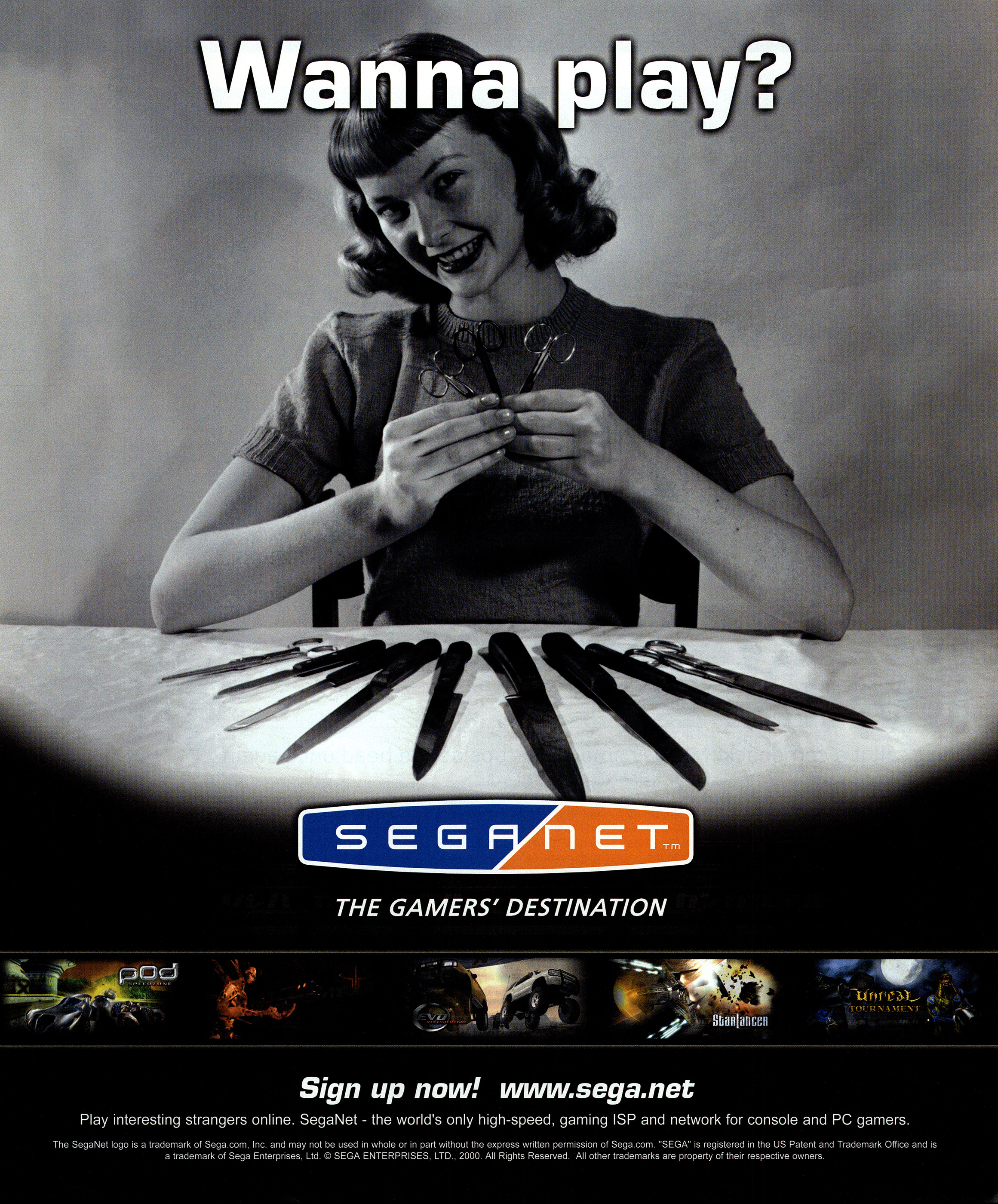 How Games Marketing Invented Toxic Gamer Culture