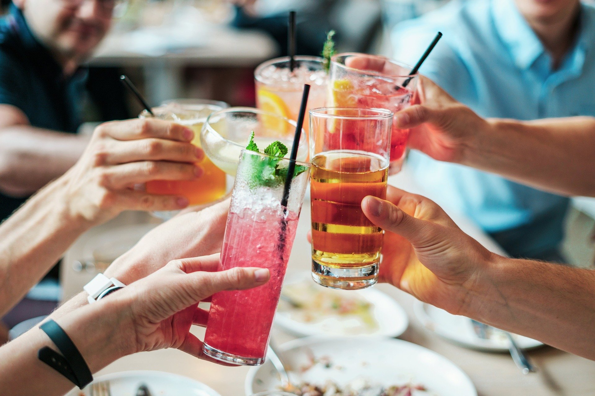 Everyone Wants to Return to 'Normal.' That Doesn't Mean You Should