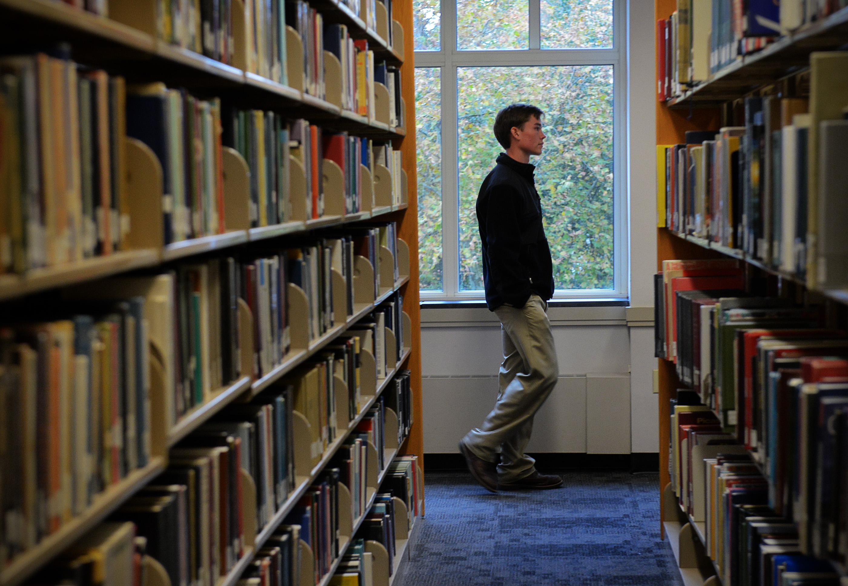 How a Book Gets Banned in America