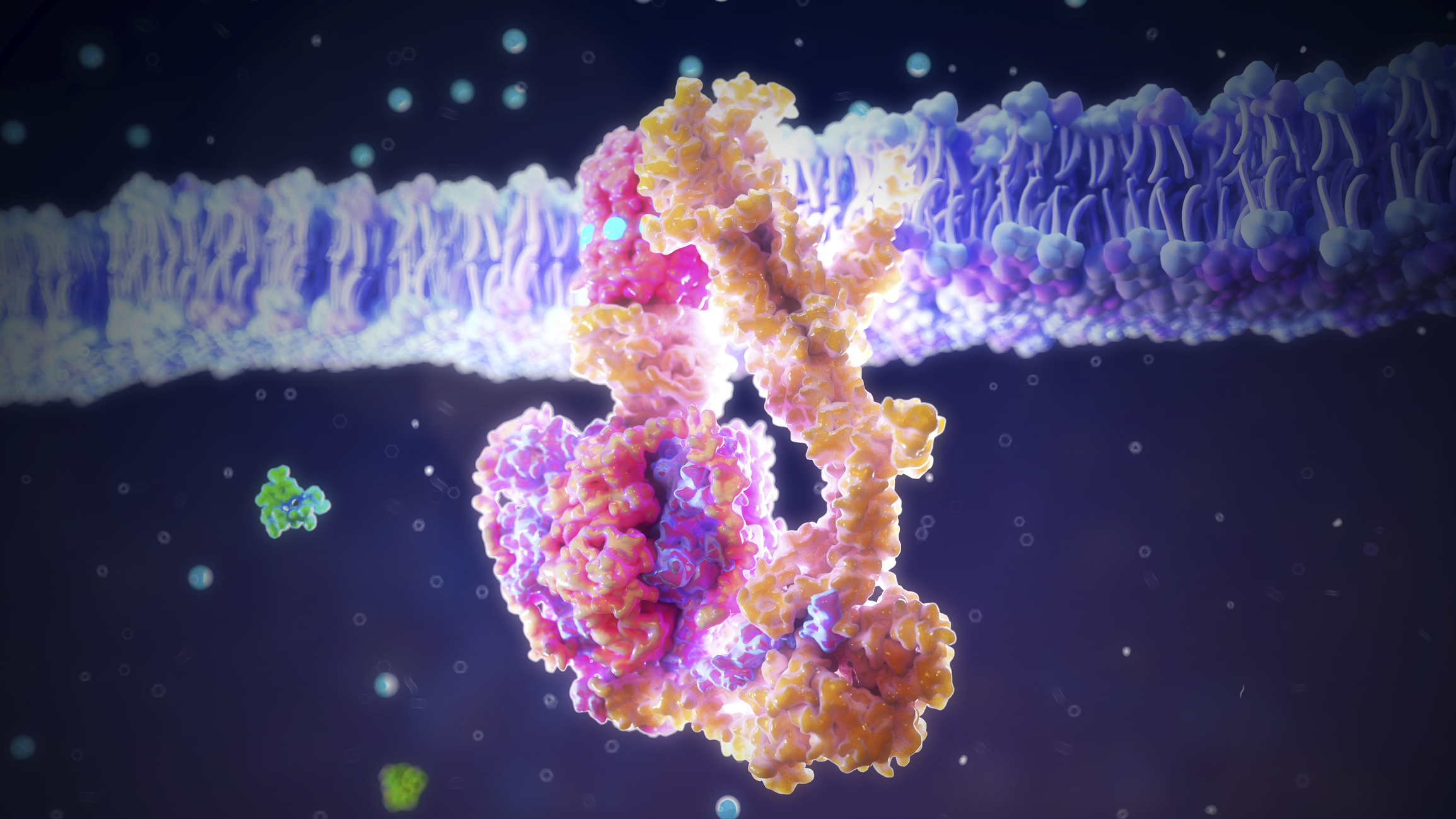 AI Replicated Evolution and Generated New Enzymes as Good as Natural Ones