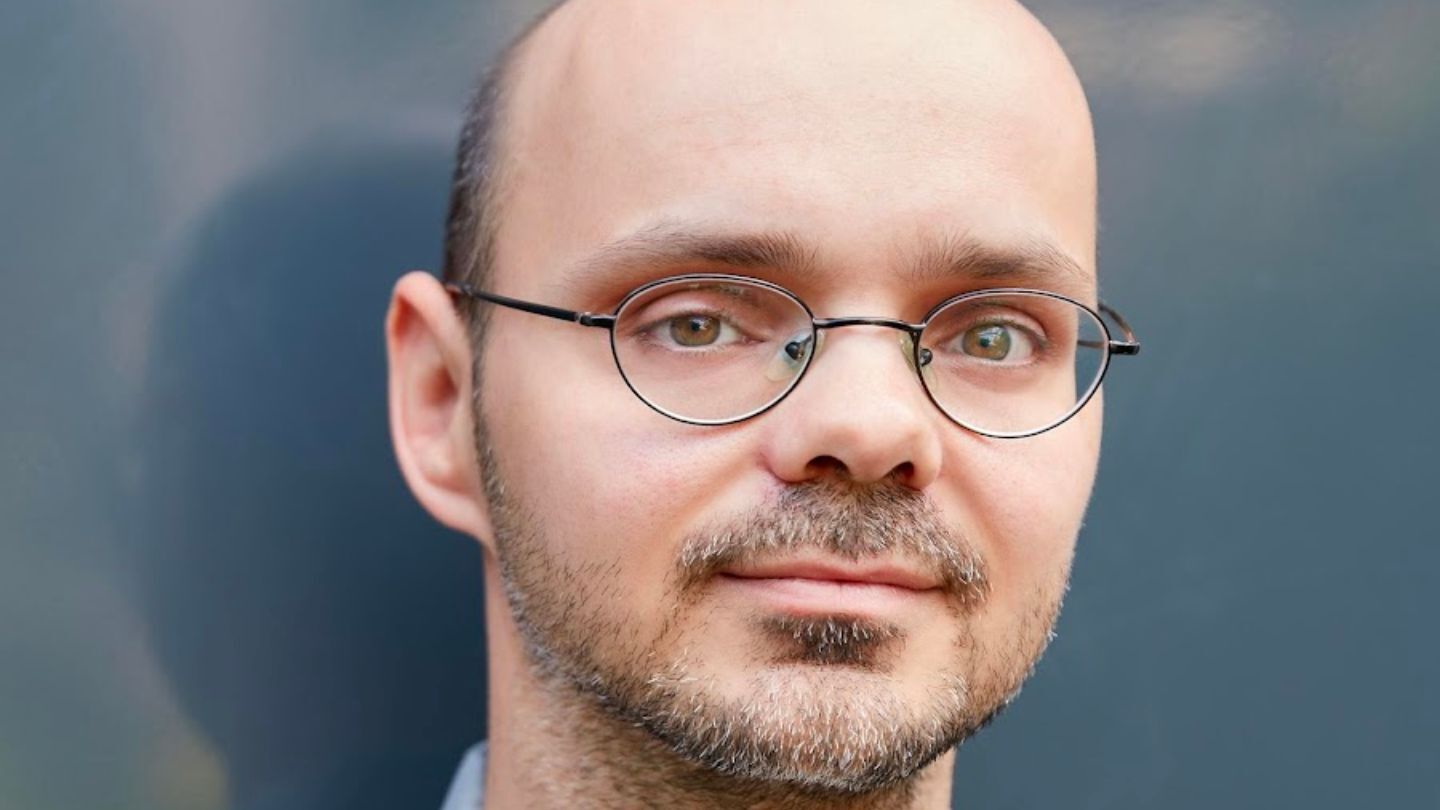 A Photographer Tried to Get His Photos Removed from an AI Dataset. He Got an Invoice Instead.