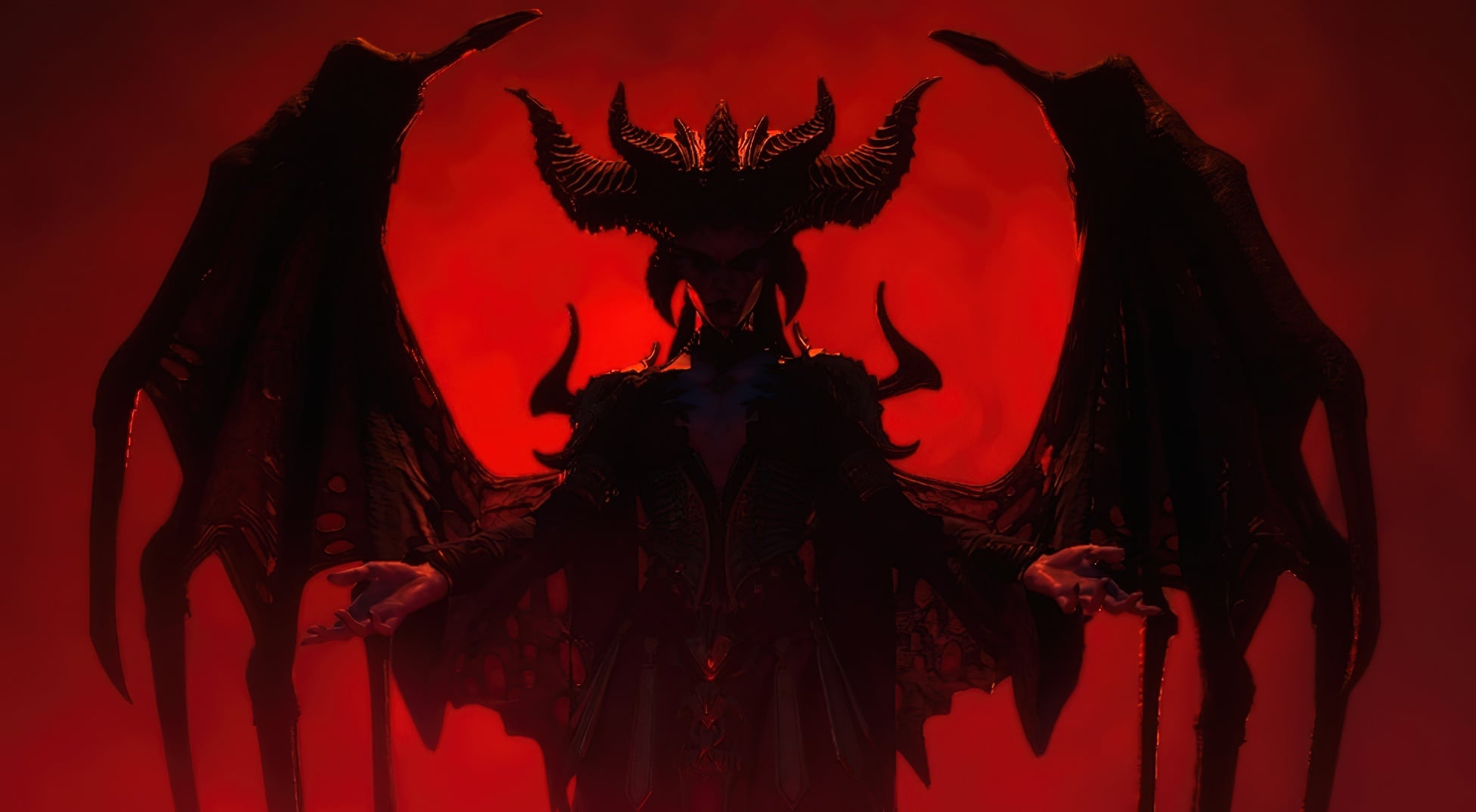 Diablo 4 is reportedly in development for Switch 2 | VGC