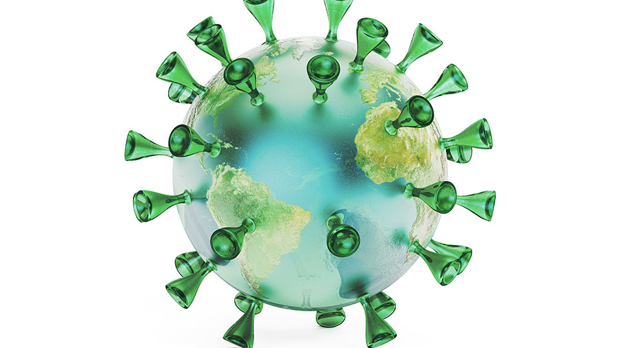 Vietnam Business Operations and the Coronavirus: Updates