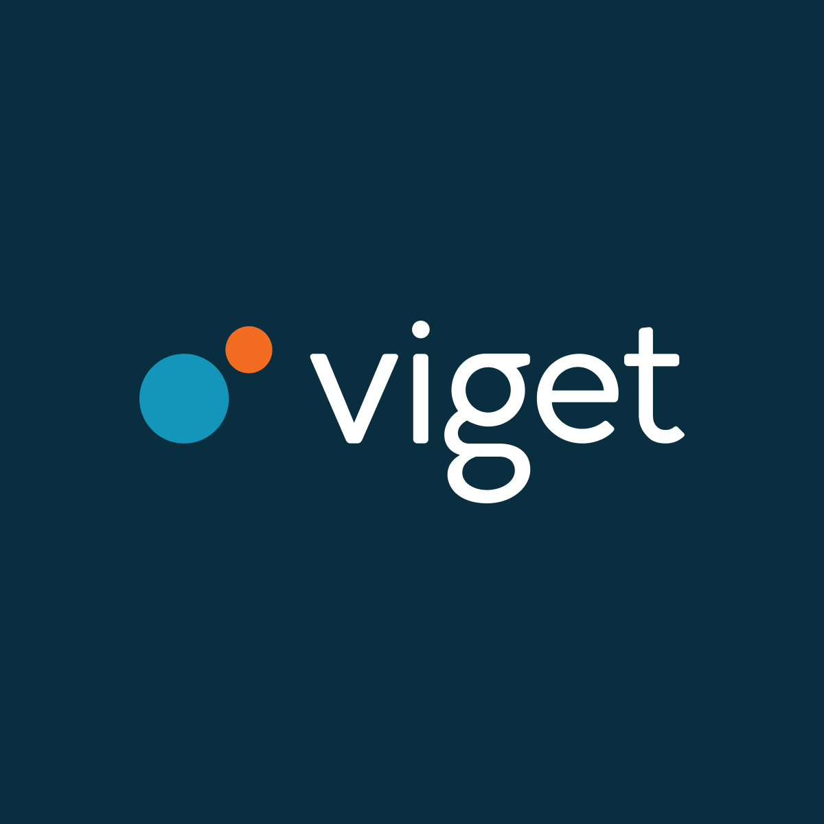Accessibility | Viget