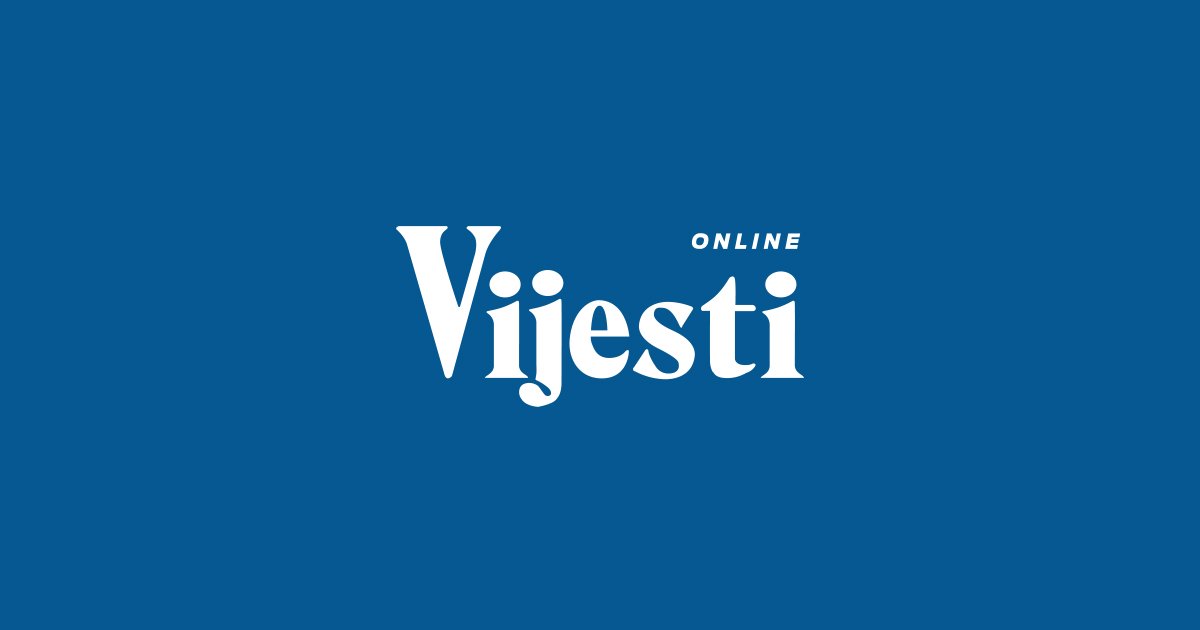Sport i mladi | Sport | Vijesti