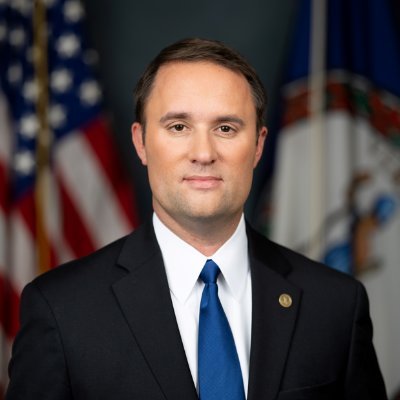 Republicans are optimistic on referendum after HD-98 special election results