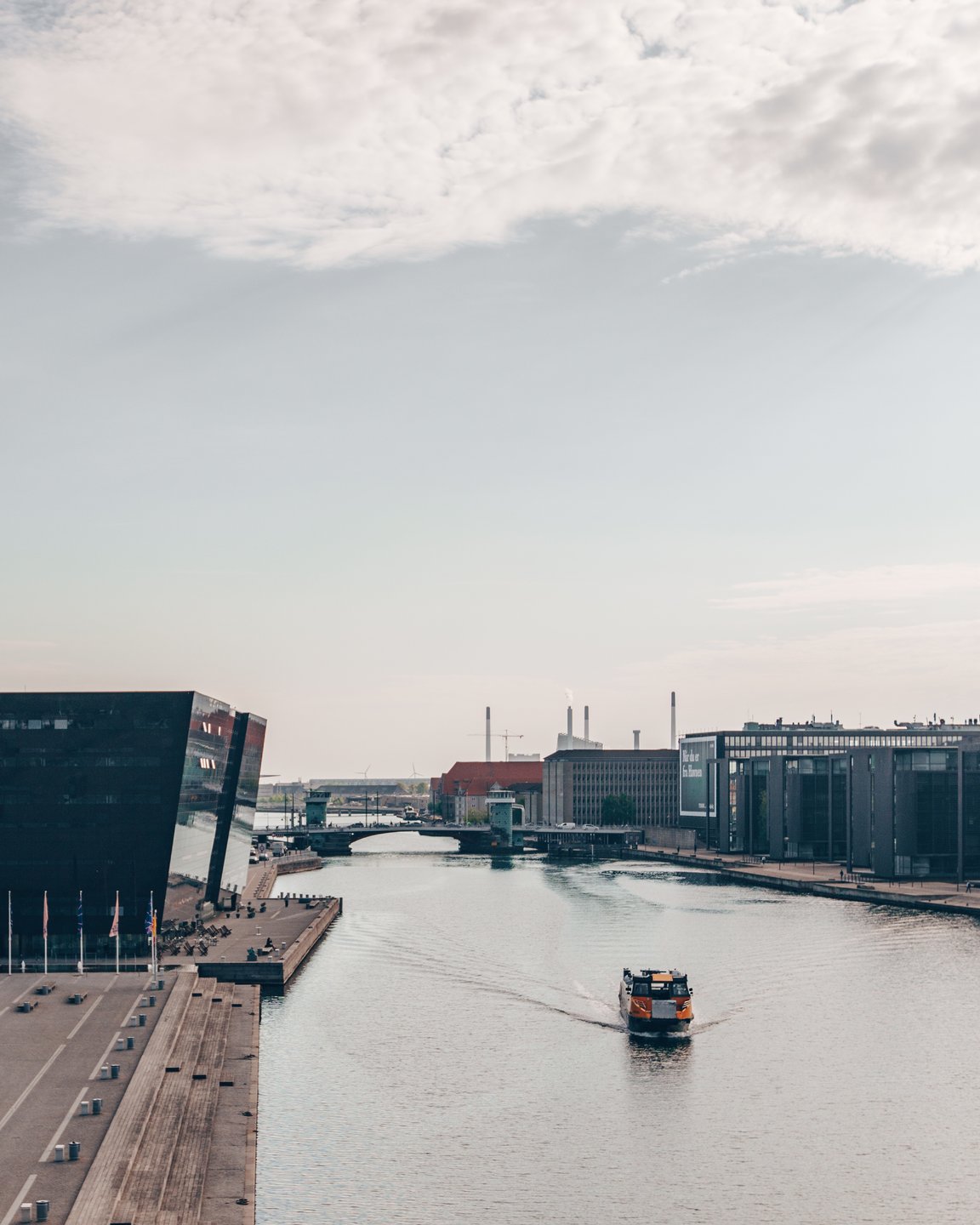 Travel information and FAQs for visiting Denmark | VisitDenmark
