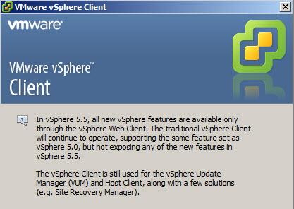 ESXi 5.5 free Version has no more hard limitations of 32GB of RAM - ESX Virtualization
