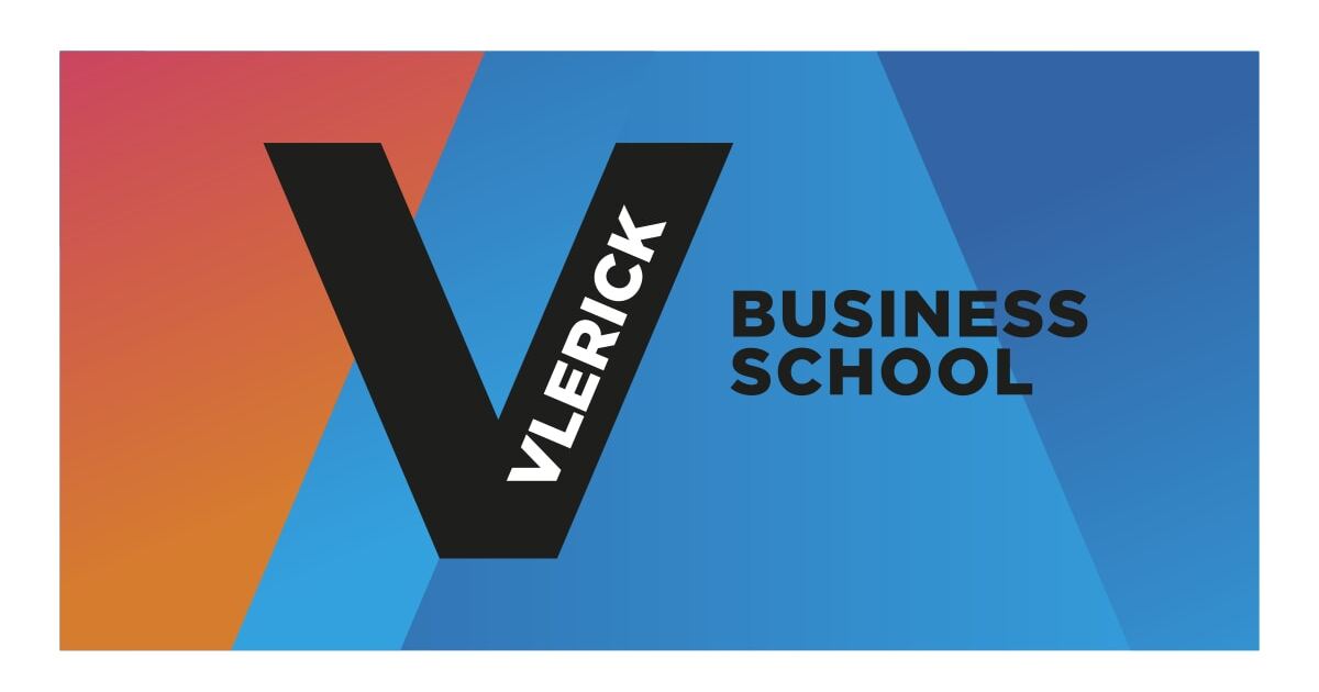 Katleen De Stobbeleir - Vlerick Business School | Vlerick Business School