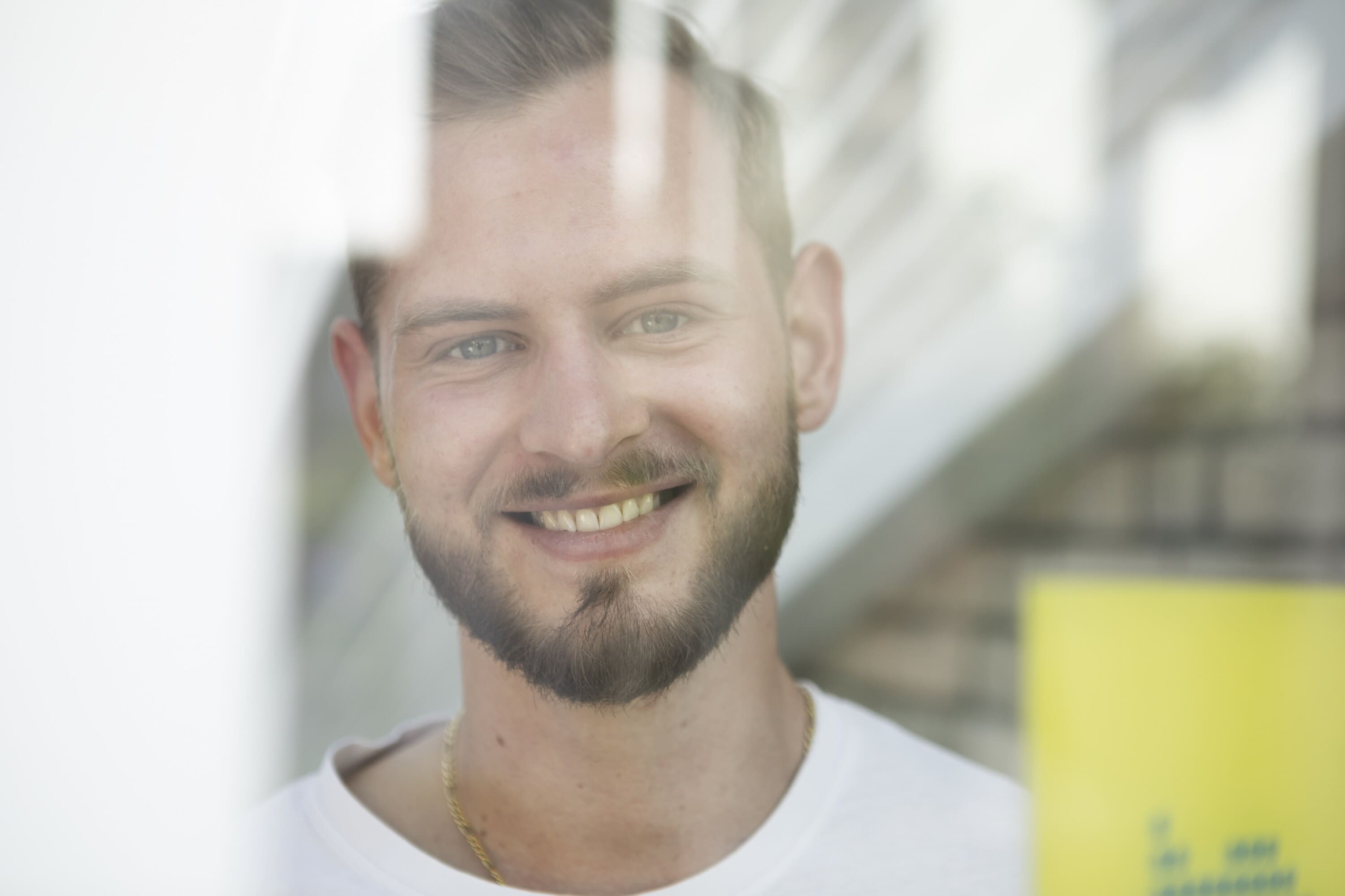 VLH-Traineeprogramm für Steuer-Quereinsteiger | VLH