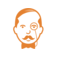 Business development - Norbert