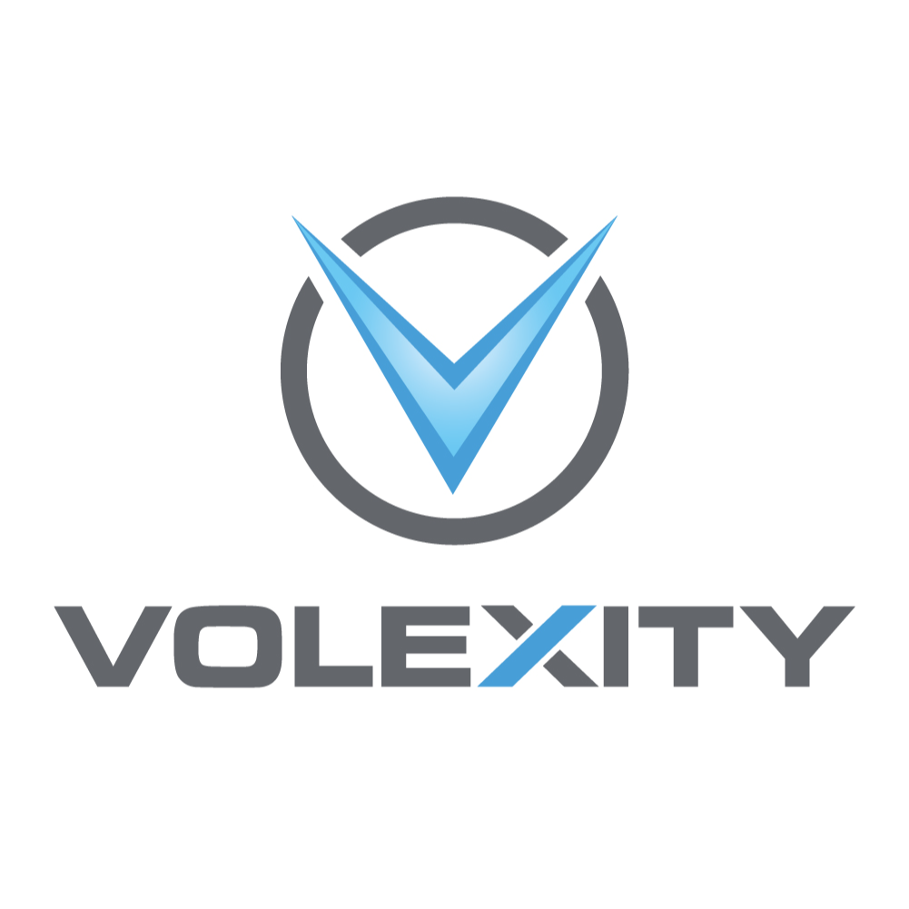 Go Get 'Em: Updates to Volexity Golang Tooling | Volexity
