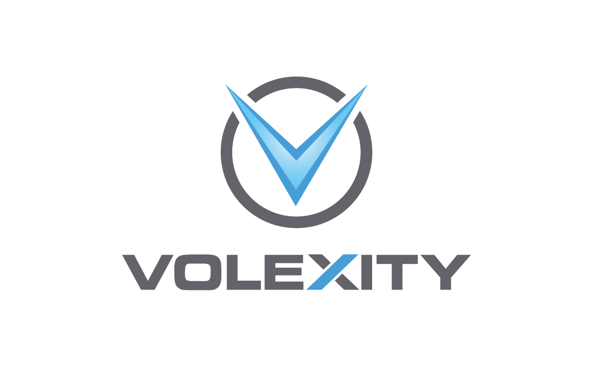 PowerDuke: Widespread Post-Election Spear Phishing Campaigns Targeting Think Tanks and NGOs | Volexity