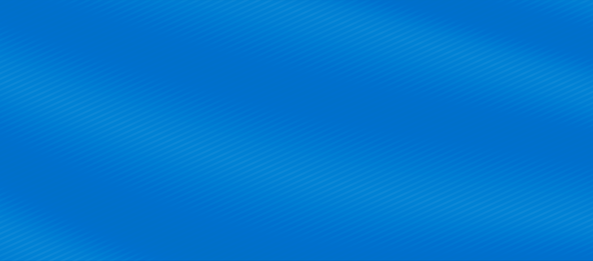 Check Voter Status | Madison County Supervisor of Elections