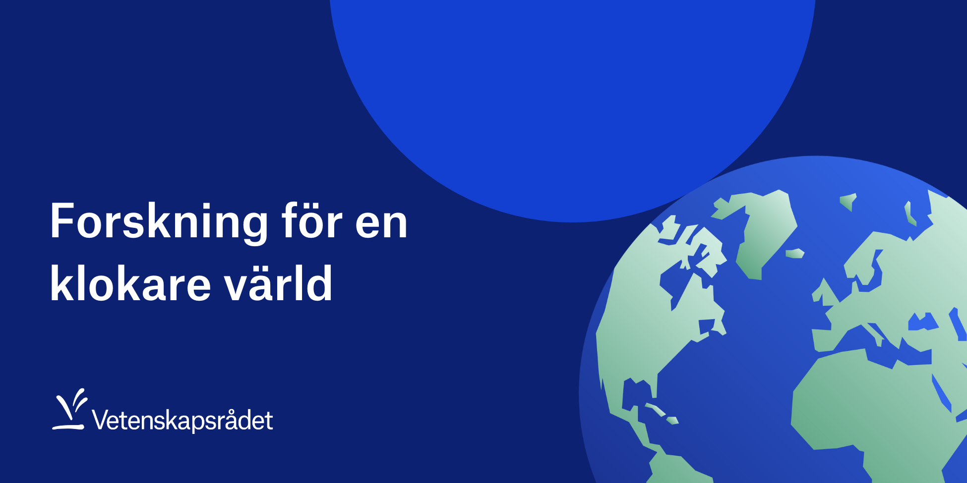 Allmänna handlingar och sekretess - Vetenskapsrådet