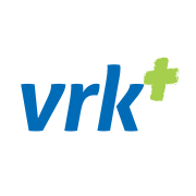 VRK – Richtig gut versichert!